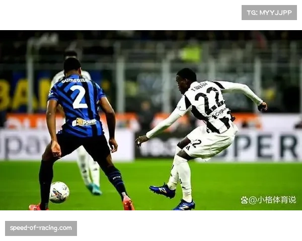 尤文两连平暂列第二国米升至第五米兰即将迎战那不勒斯