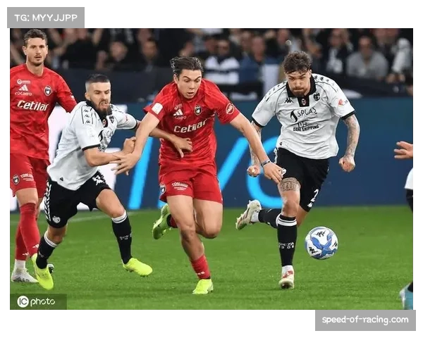 布冯之子路易斯布冯替补登场助比萨完成意甲首秀续写家族荣耀