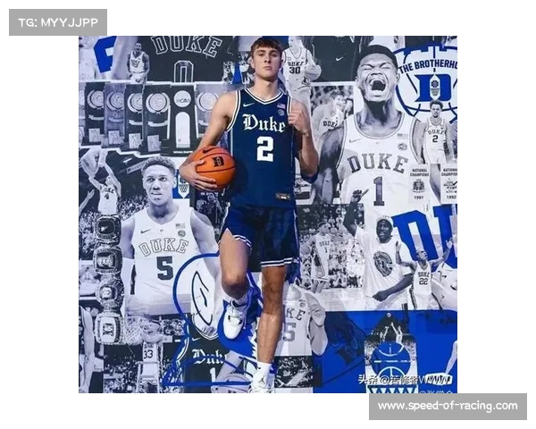 状元弗拉格首秀贡献10分6篮板 独行侠轻松战胜雷霆迎新星登场