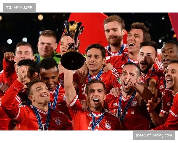 拉姆深度解析国家德比称拜仁阵容厚度更胜一筹看好慕尼黑再度称雄