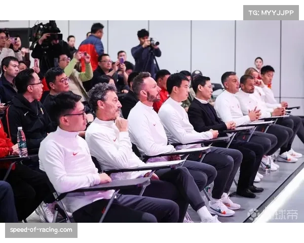 珀斯光荣有意聘请阿洛伊西担任主帅,上海海港助教或迎职业新挑战