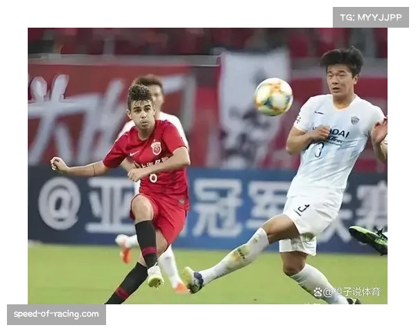 上海海港球员夺冠后士气提升 亚冠赛场争取更好表现