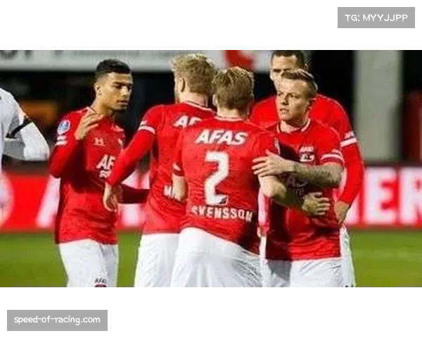 特尔斯达连续七轮荷甲未尝胜绩 保级形势日益严峻