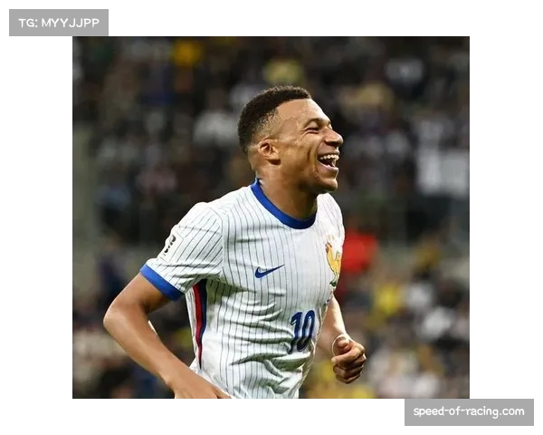 姆巴佩单年62球创纪录 个人统治力重塑西甲进攻哲学