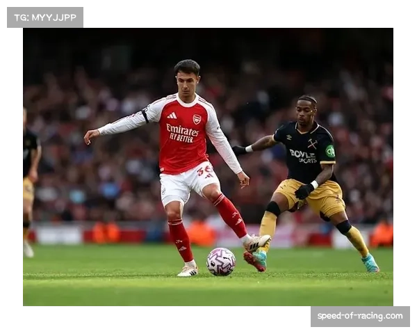 布莱顿与阿森纳上演技术流对决 枪手新援苏维门迪中场控制力受考验