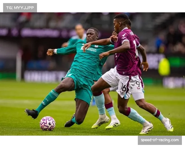 伯恩利一球小胜晋级 足总杯赛场防守紧凑度值得称道