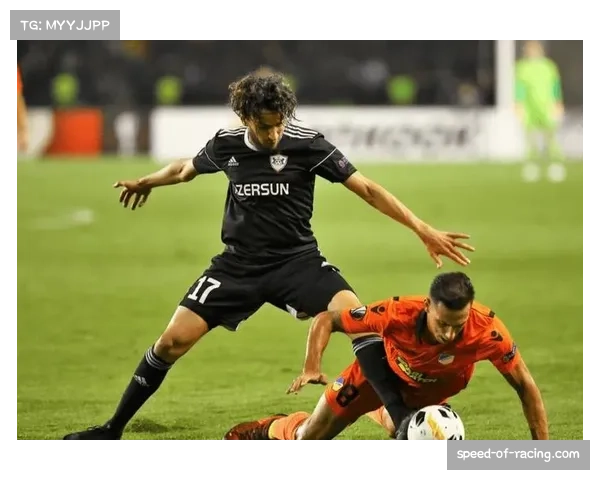 摩纳哥波科尼奥利变阵 铁桶阵加定位球寻求翻盘机会