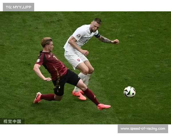 大连英博进攻端依赖外援 斯坦丘阿奇姆彭需更多支援