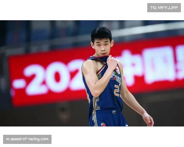 同曦队防守体系构建：林葳领防与内线协防的战术细节分析