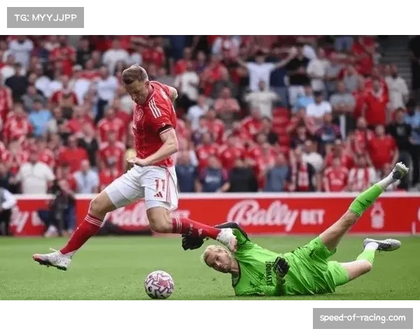 诺丁汉森林伤停总天数排名第十 中后场多人缺阵影响防守