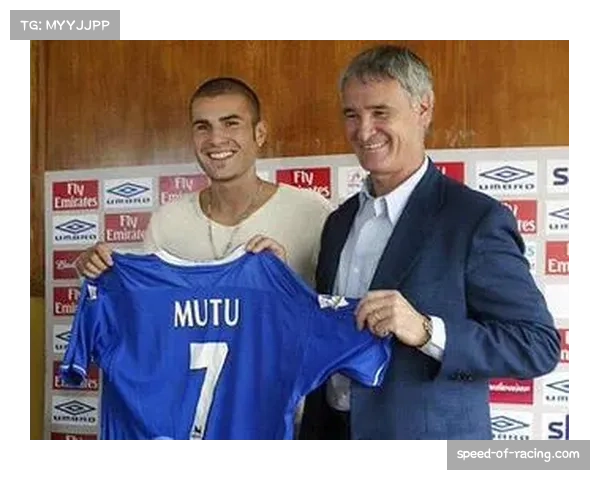 切尔西转会策略面临调整 波切蒂诺要求补充即战力